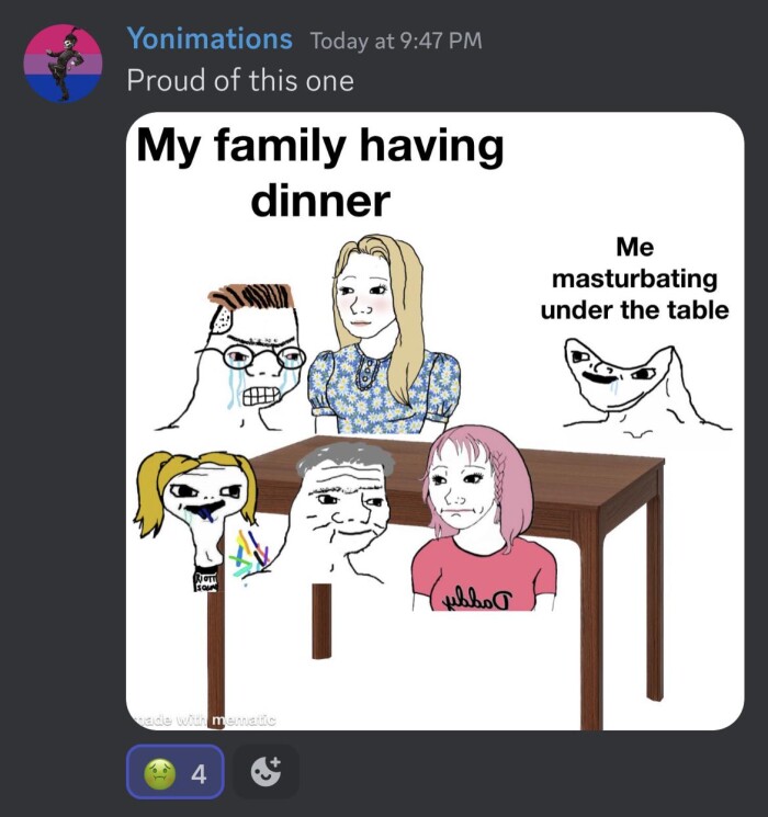 Meme by amazingmemes
