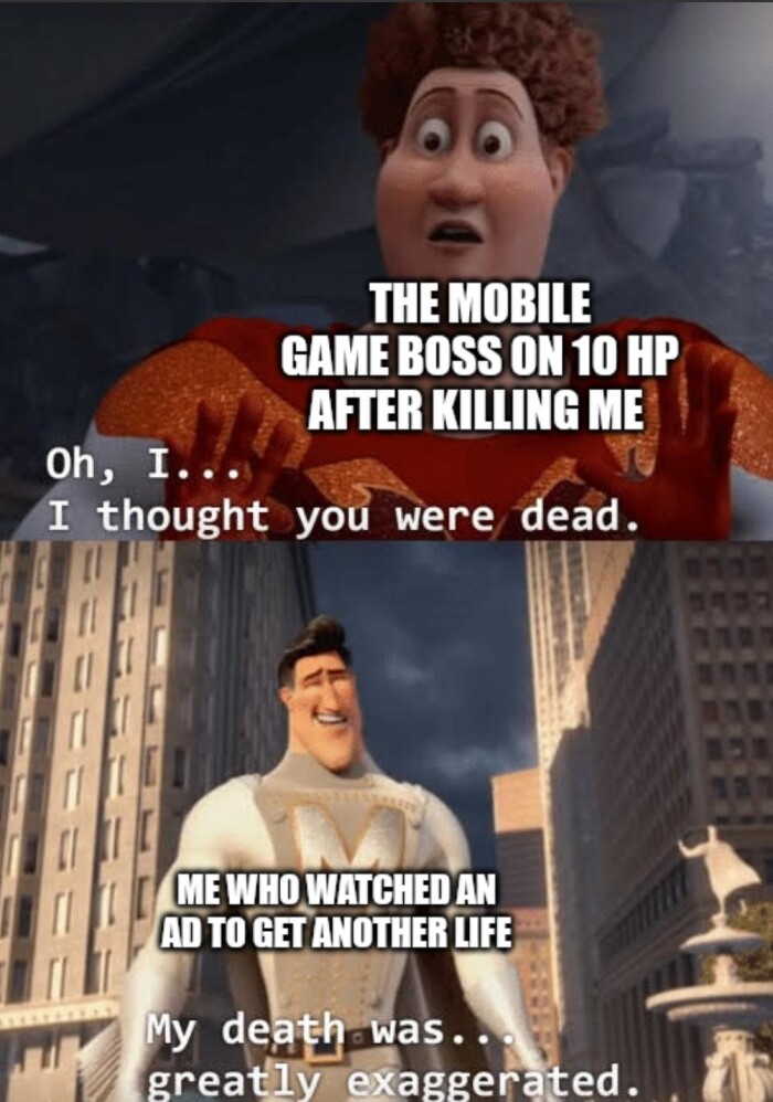 Meme by disneymemes