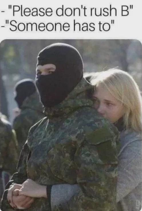 Meme by amazingmemes