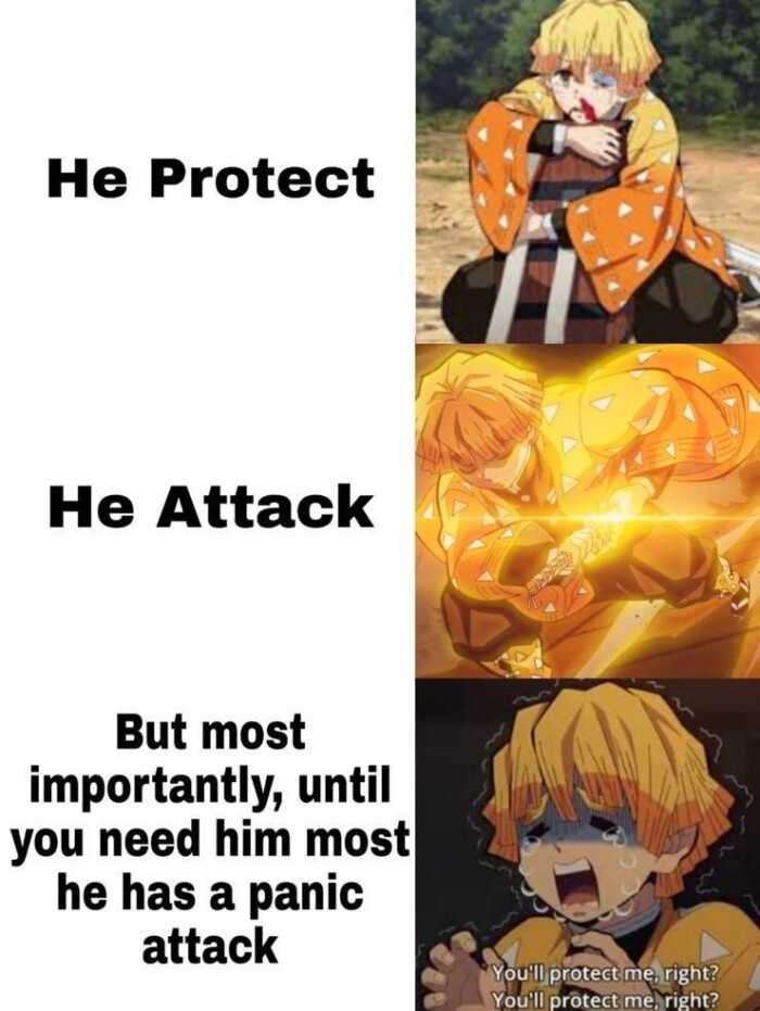Meme by disneymemes