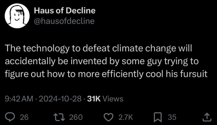 Meme by theworstoftumblr