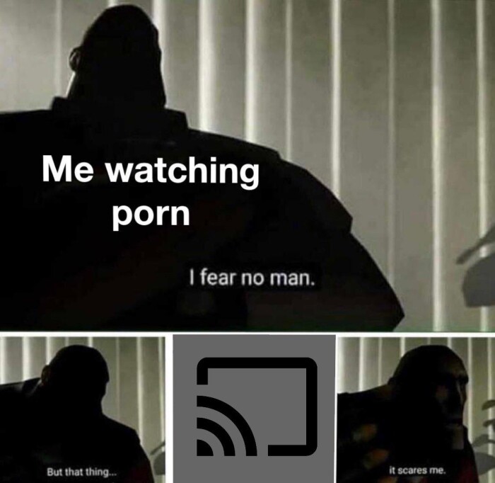 Meme by disneymemes