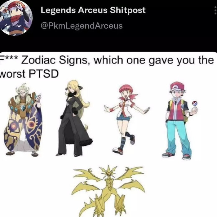Meme by disneymemes