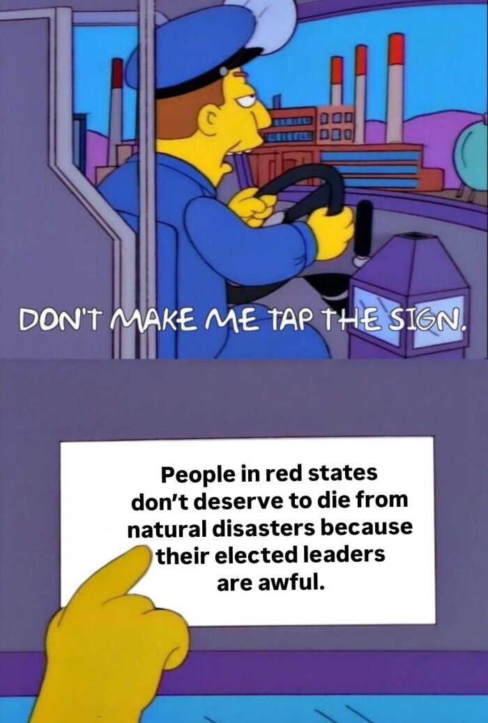 Meme by symphonyofmemes
