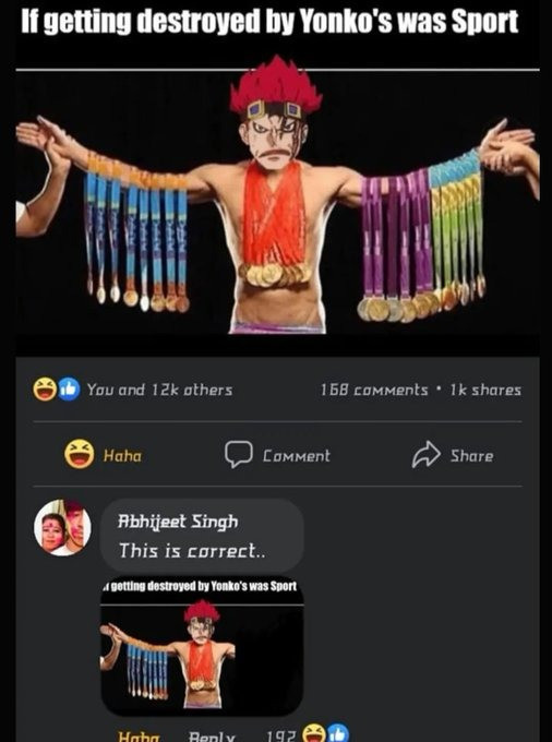 Meme by disneymemes