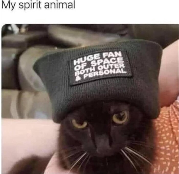 Meme by warningdisneyaddictsonly