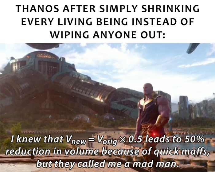 Meme by memelover