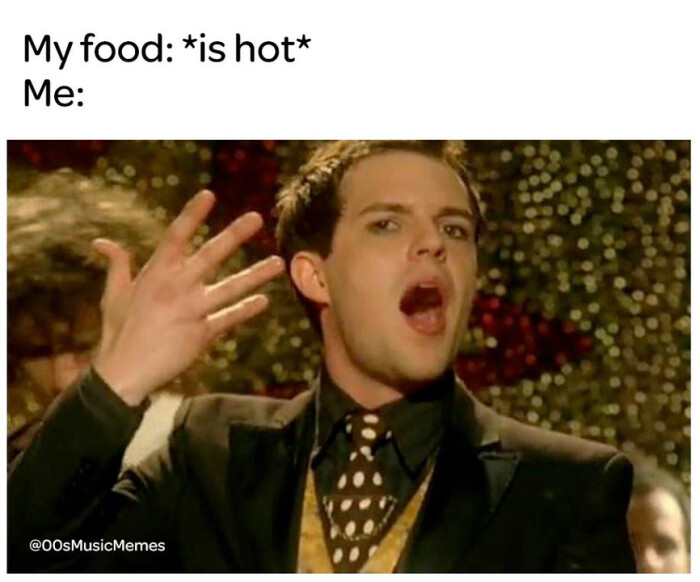 Lol