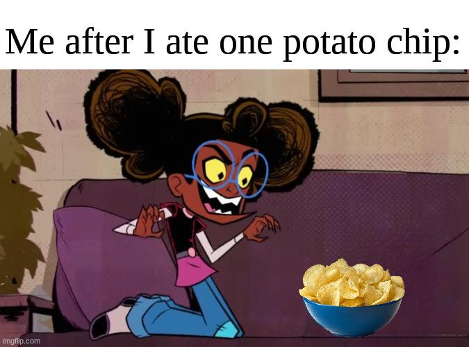 Meme by disneymemes