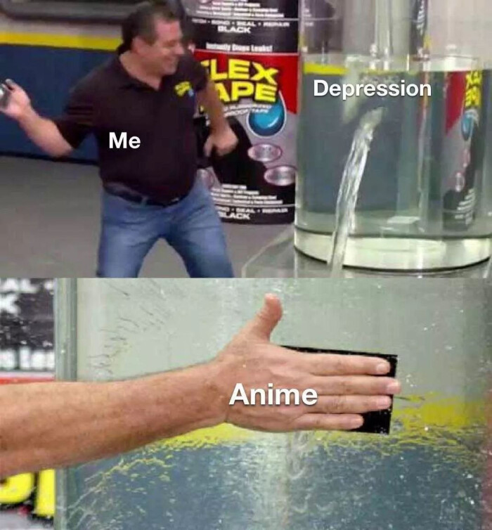 Meme by disneymemes