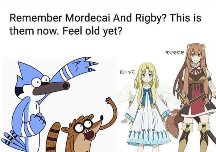Meme by planted99