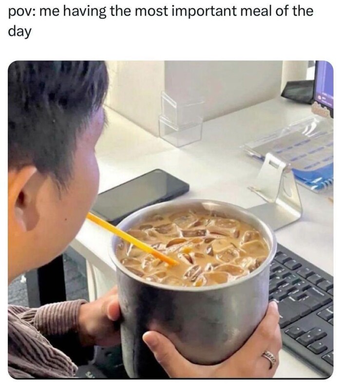 Meme by disneymemes