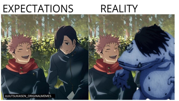 Meme by planted99