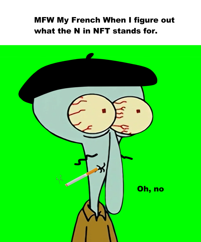 Meme by dailyposts