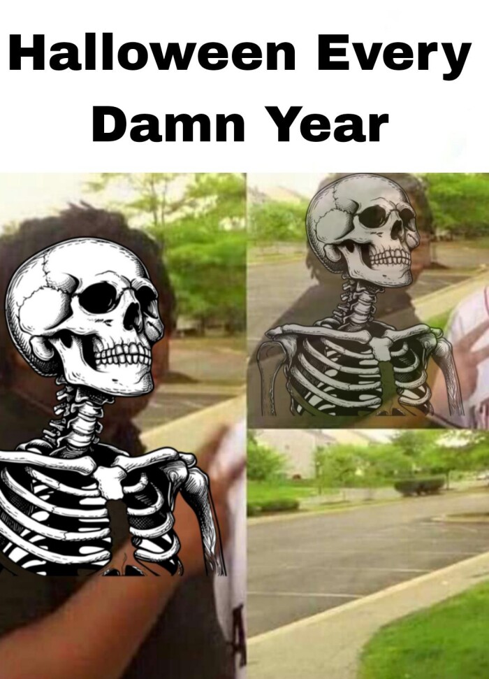 Meme by disneymemes