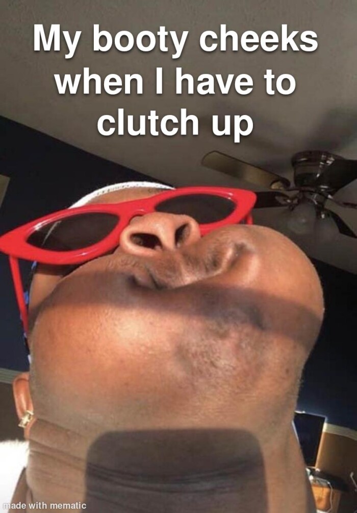 Meme by postize