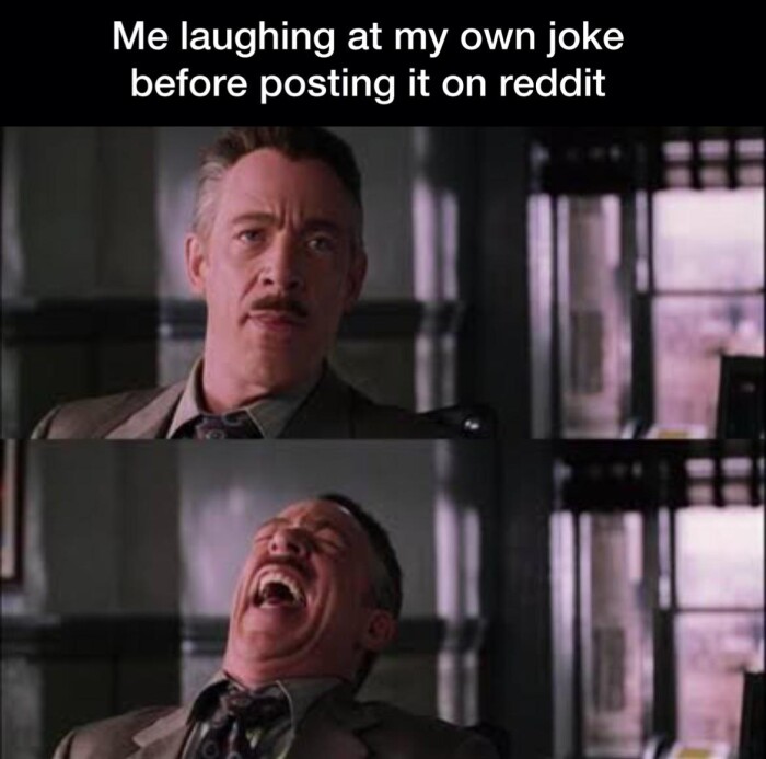 Meme by herinterests