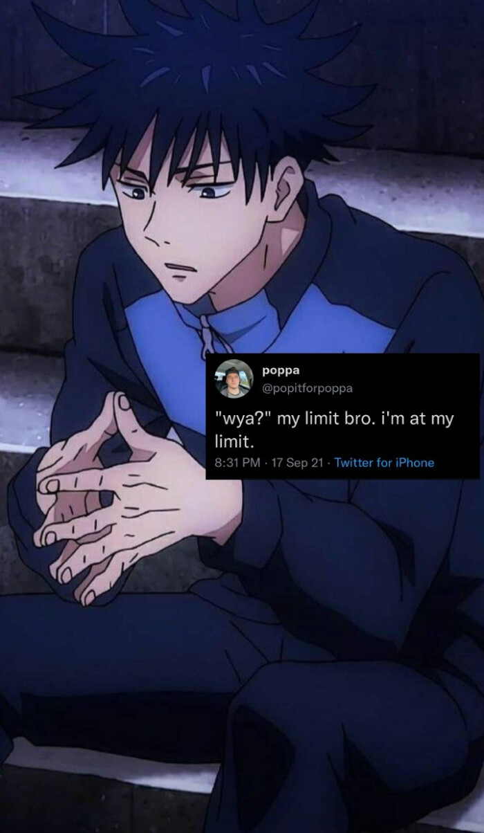 Meme by planted99