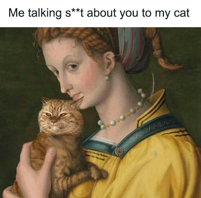 Meme by disneymemes