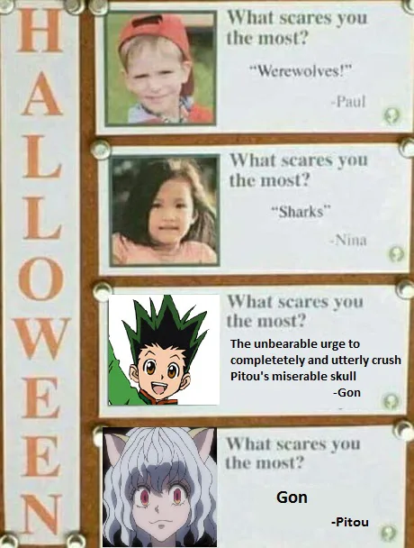 Meme by dailyposts