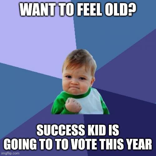Meme by classic80smusicmemes
