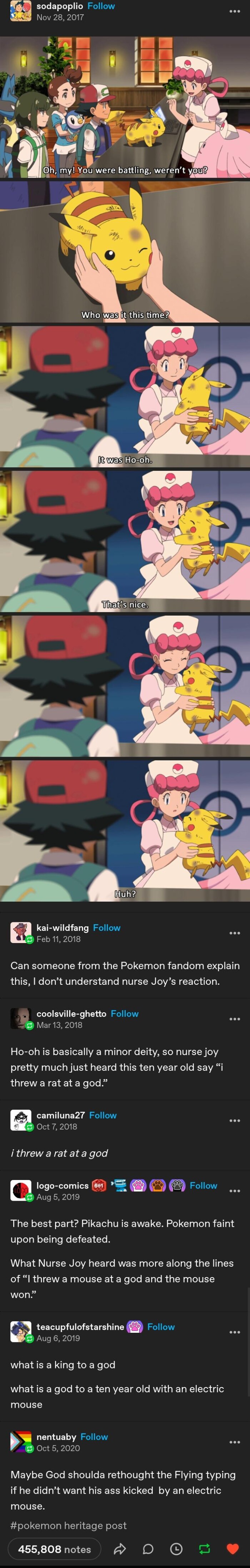 Meme by listables