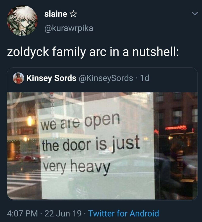 Meme by disneymemes