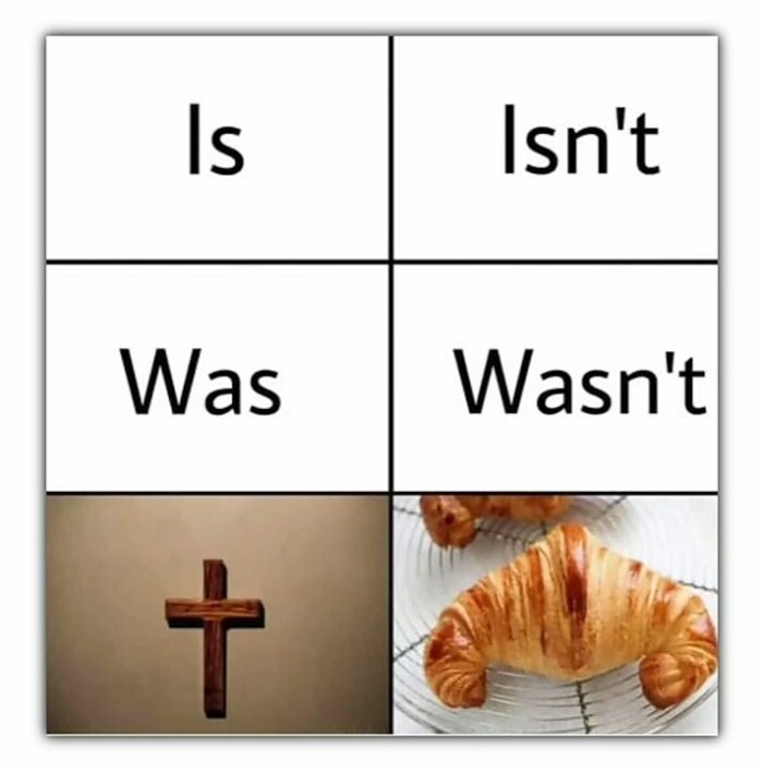 Meme by herinterests