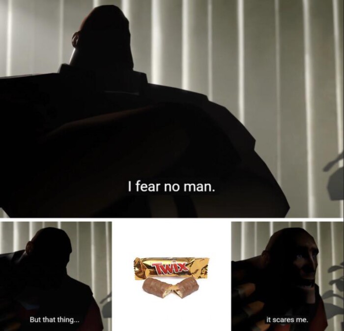 Meme by kronk