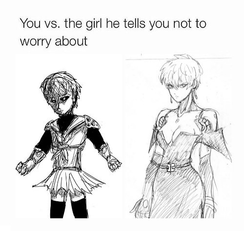 Meme by disneymemes