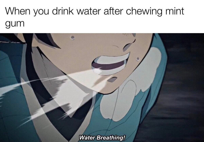 Meme by disneymemes