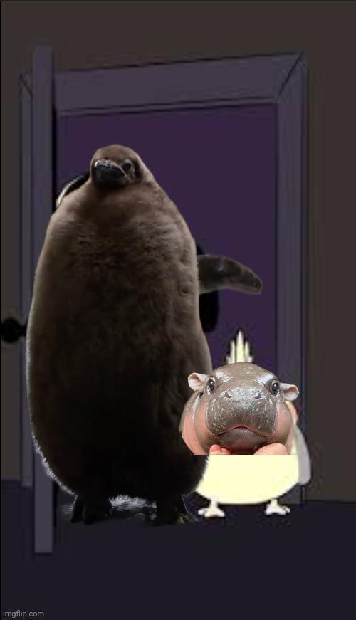 Meme by amazingmemes