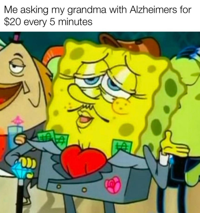 Meme by disneymemes
