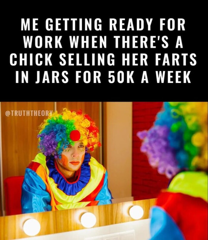 Meme by disneymemes