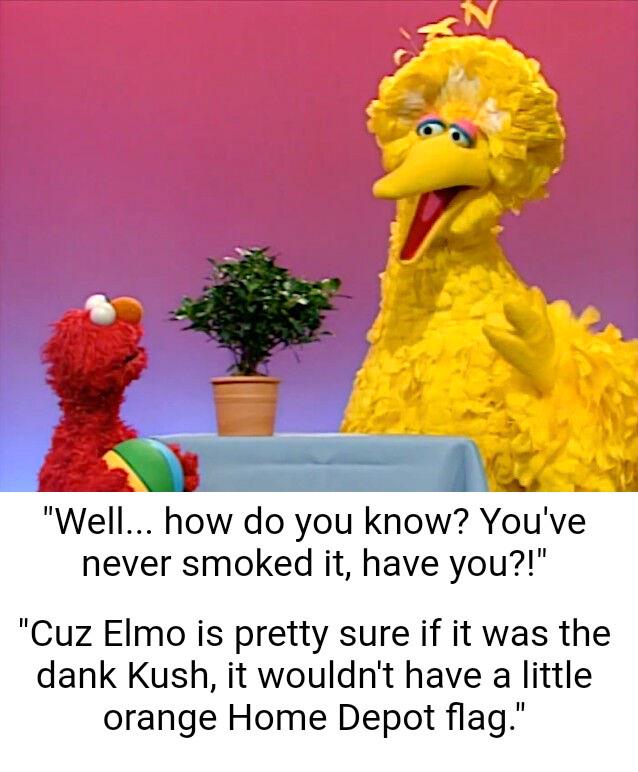 Meme by iamfunny