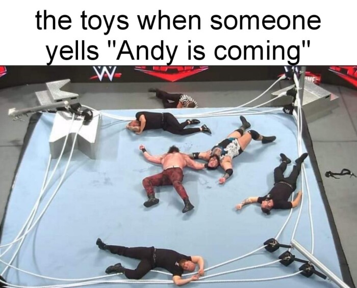 Meme by tumblrmademedoit