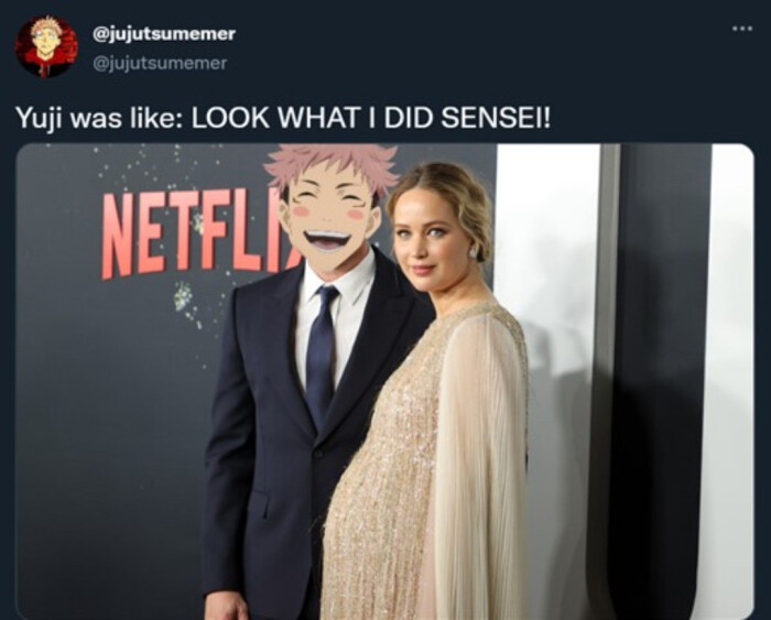 Meme by disneymemes