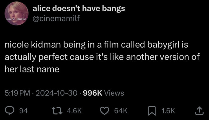 Meme by disneymemes