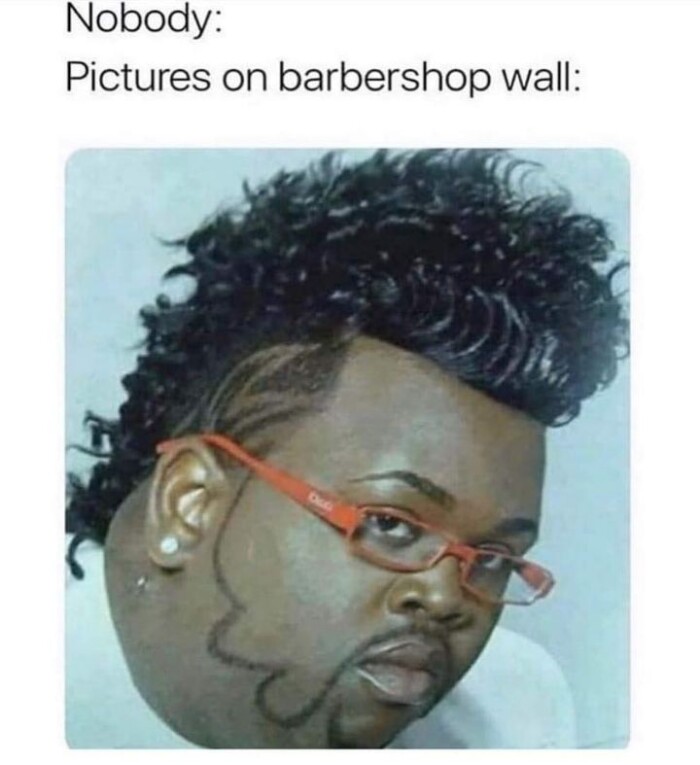 Meme by memelover