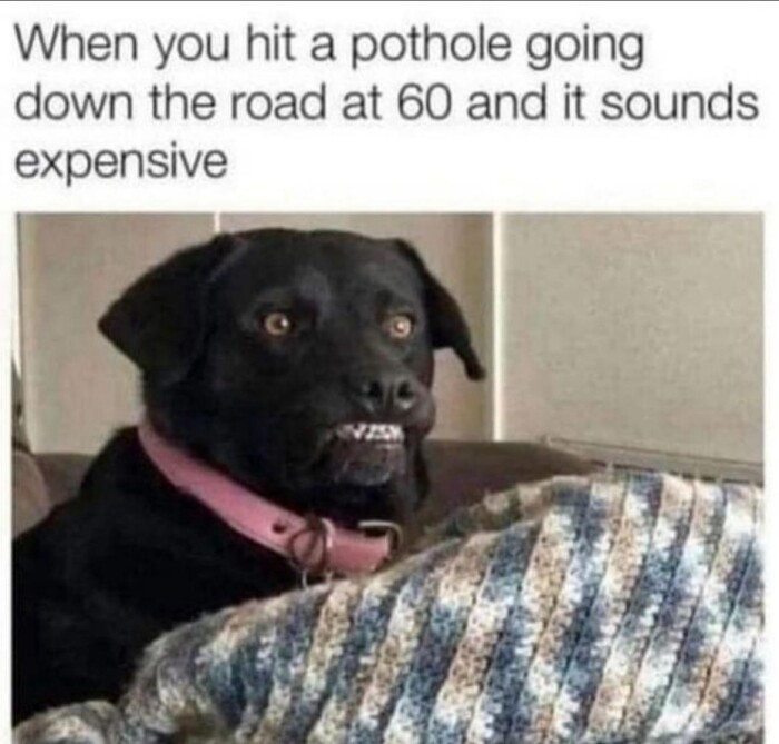 Meme by disneymemes