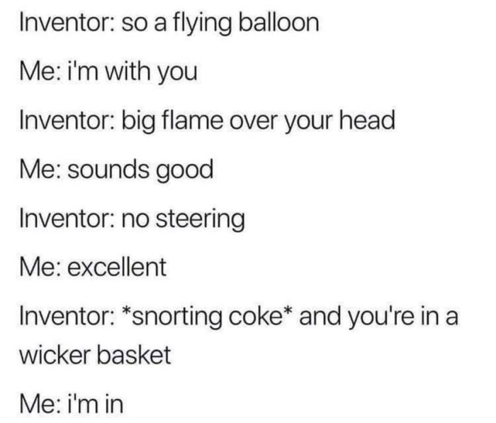 Meme by tumblrmademedoit