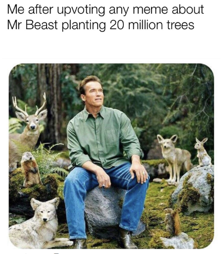 Meme by trendingfuss