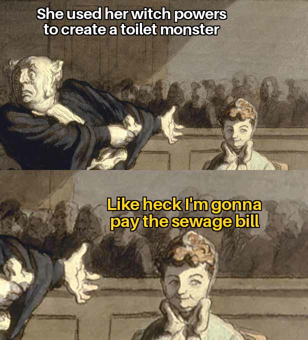 Meme by tiger