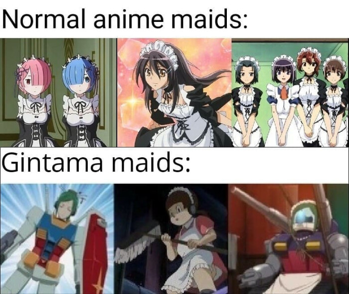 Meme by disneymemes