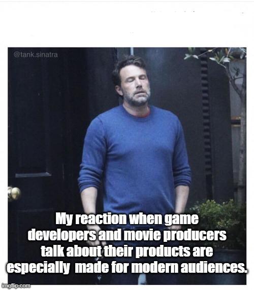 Meme by iamfunny