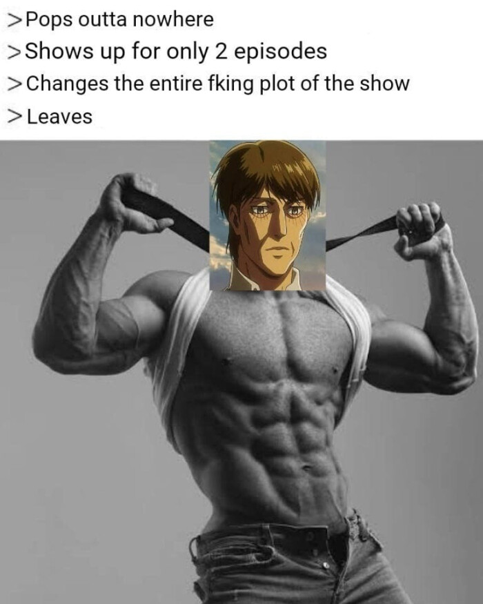 Meme by disneymemes