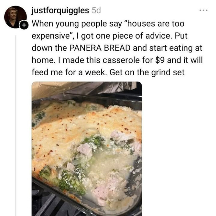 Meme by wholesomedoggos