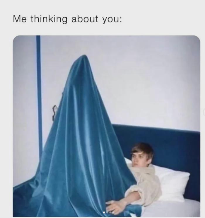 Meme by planted99