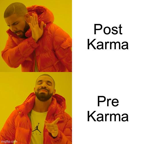 Meme by kronk