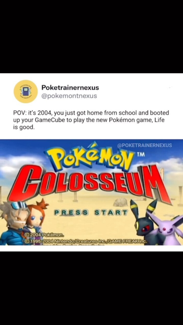 Meme by disneymemes
